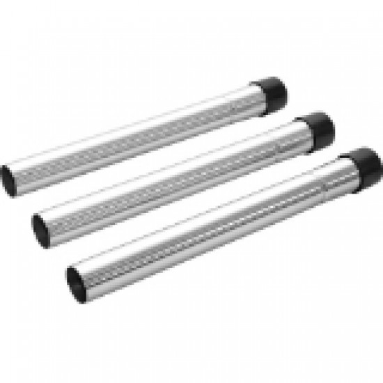 VERLENGINGSBUIS D 36 VR-M 3X
