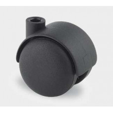 DUB/ZWE.50.KUNST.ZWART.GLY BOUTGAT.40KG
