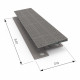 SECUCARE MODULAIRE DREMPELHULP - SET 1 - 84X2X21CM