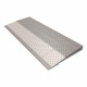SECUCARE MODULAIRE DREMPELHULP - SET 2 - 84X4X33CM
