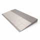 SECUCARE MODULAIRE DREMPELHULP - SET 3 - 84X6X45CM