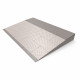 SECUCARE MODULAIRE DREMPELHULP - SET 4 - 84X8X57CM