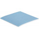 SCHUURROL 115X25M P240 GR SOFT