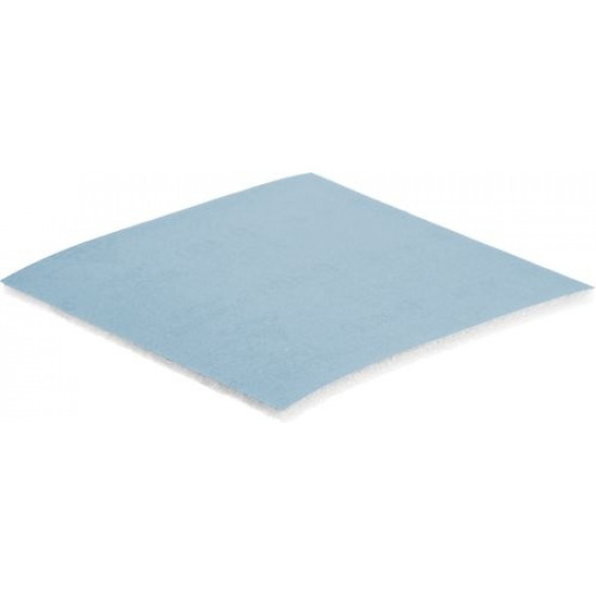 SCHUURROL 115X25M P240 GR SOFT