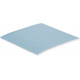SCHUURROL 115X25M P240 GR SOFT