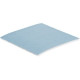 SCHUURROL 115X25M P240 GR SOFT