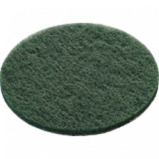 SCHUURVLIES STF D125 GREEN VL/10