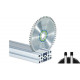 SPECIAAL-ZAAGBLAD 230X2,5X30 TF76