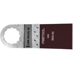 UNIVERSEEL ZAAGBLAD USB 50/35/BI 5X