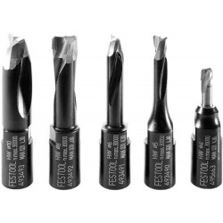 DOMINO FREES D 8-NL 28 HW-DF 500