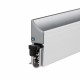 ELEGANCE CASSETTE 1000MM