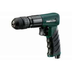 METABO DB 10