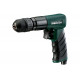 METABO DB 10