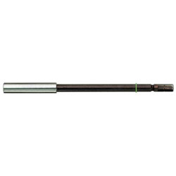 MAGNEET-BITHOUDER BV 150 CE