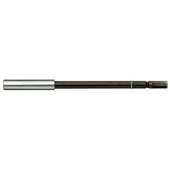 MAGNEET-BITHOUDER BV 150 CE