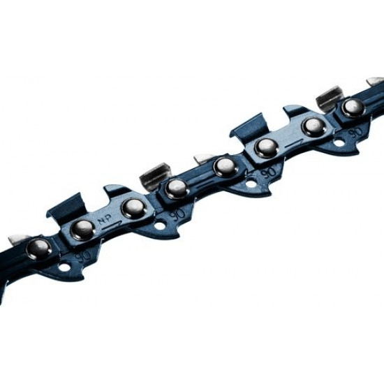 ZAAGKETTING SC 3/8"-90 I-39E