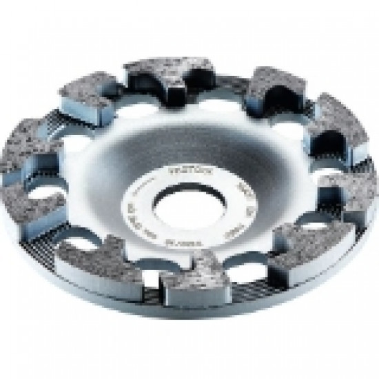 DIAMANTSCHIJF DIA HARD-D130 PREMIUM