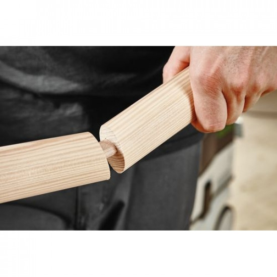 DOMINO-STENEN SIPO D 10X50/85 MAU