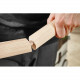 DOMINO-STENEN SIPO D 10X50/85 MAU