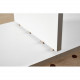 DOMINO-STENEN SIPO D 10X50/85 MAU