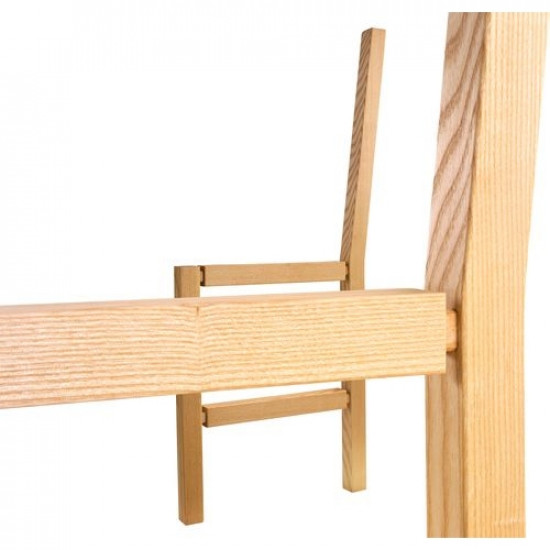 DOMINO-STENEN SIPO D 5X30/900 MAU