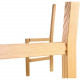 DOMINO-STENEN SIPO D 5X30/900 MAU
