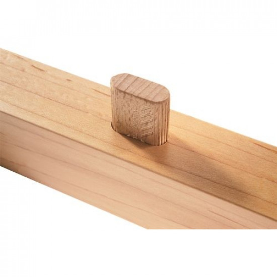 DOMINO-STENEN SIPO D 5X30/900 MAU