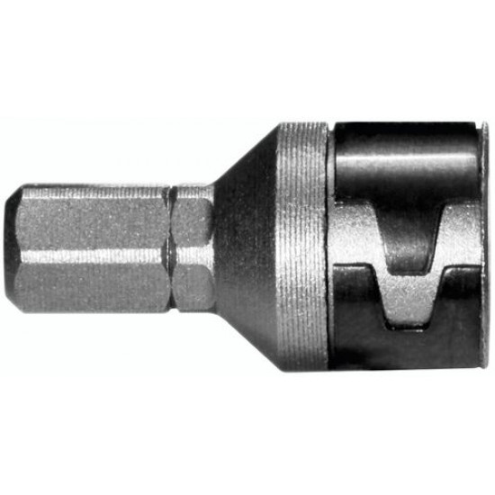 STEEKSLEUTEL SW 3/8"-DC UNI FF 2X