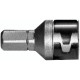 STEEKSLEUTEL SW 3/8"-DC UNI FF 2X