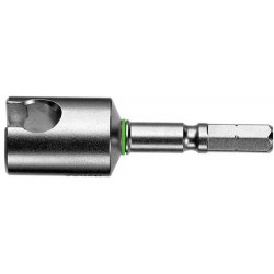 HAKENDRAAIER HD D 18 CE