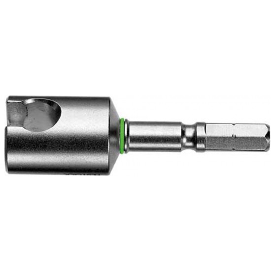 HAKENDRAAIER HD D 18 CE