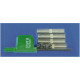 RESERVEMES HW-WP 30X5,5X1,1 (4X)