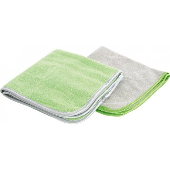 MICROVEZELDOEK MPA-MICROFIBRE/2