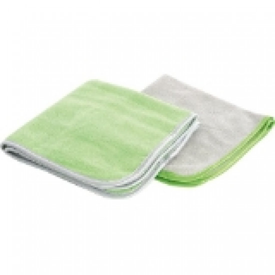 MICROVEZELDOEK MPA-MICROFIBRE/2