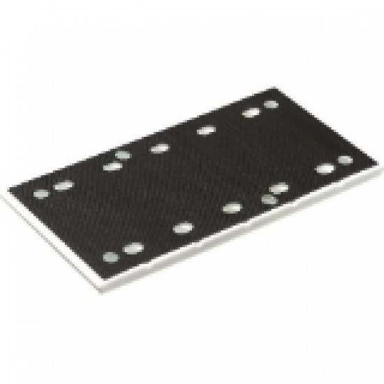 SCHUURZOOL SSH-STF-115X221/10 RS 1 C
