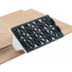 HOLPROFIELZOOL SSH-STF-LS130-R5KX