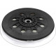 STEUNSCHIJF ST-STF 125/8-M8-J W-HT