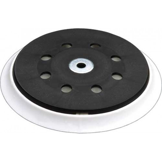 STEUNSCHIJF ST-STF D150/17 MJ 5/16"