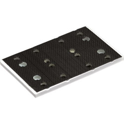 SCHUURZOOL SSH-STF-80X130/12