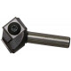 RESERVEMES HW-WP 12X12X1,5 (4X)