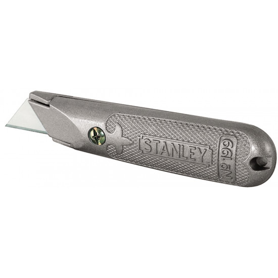 MES VAST STANLEY 199E 140MM 2-10-199