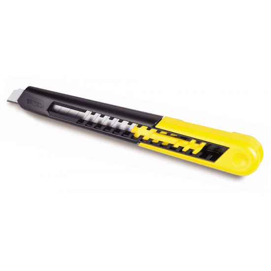 AFBREEKMESJES SM 9MM 0-10-150