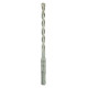 REX T-REX HAMERBOOR SDS-PLUS 8,0X110/50 MM