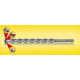 REX T-REX HAMERBOOR SDS-PLUS 6,0X110/50 MM