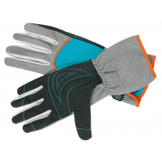 STRUIKONDERHOUD HANDSCHOEN MAAT 9