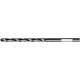 RESERVEBOOR EB-BSTA D4/2