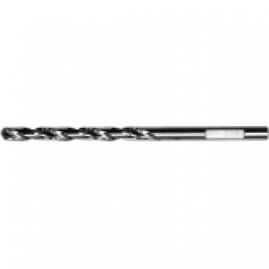 RESERVEBOOR EB-BSTA D4/2