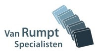 Van Rumpt Specialisten